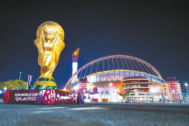 国产精品福利电影