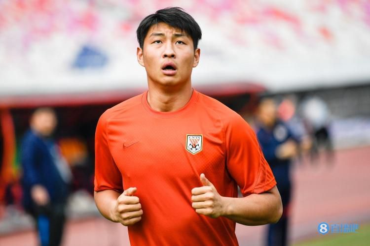 日本免费网