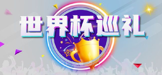 久久精品视频5