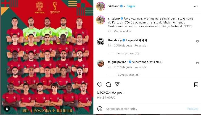 日韩午夜在线观看