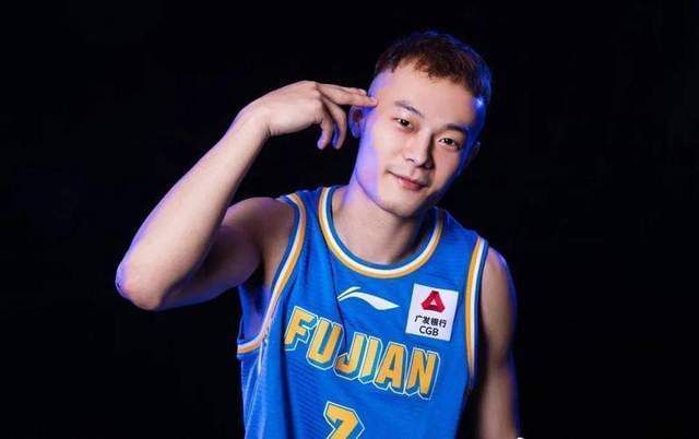 偷窥自拍11p