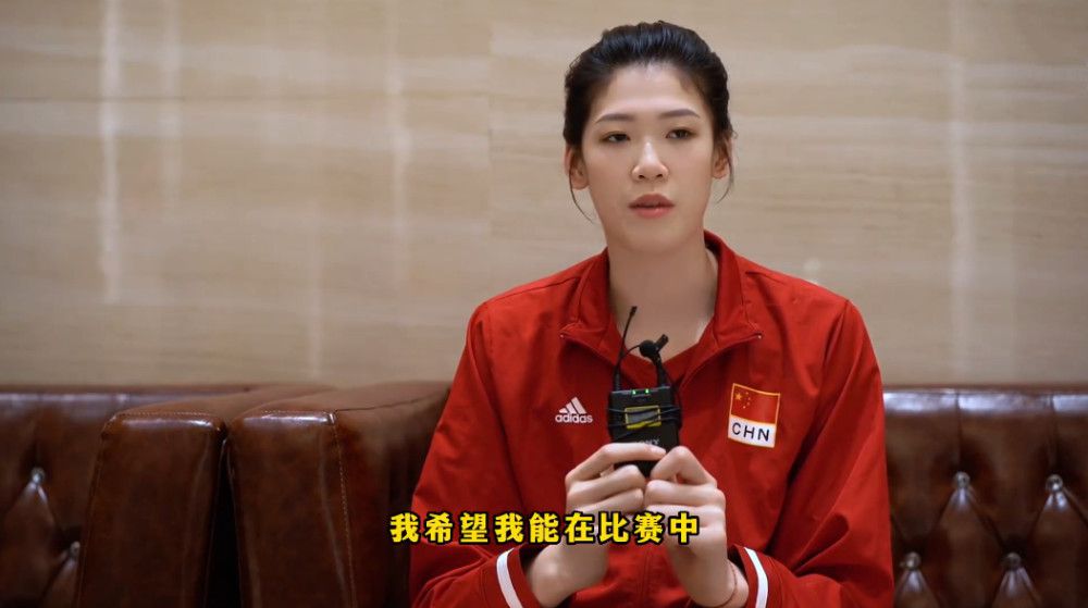 www小视频