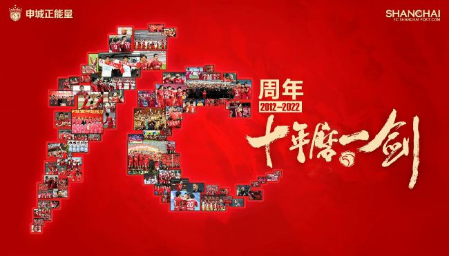 国产精品嫩草影院在线观看免费