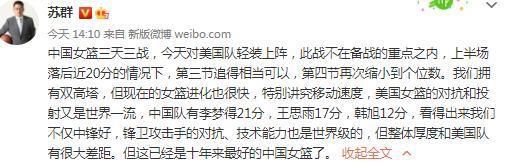 伊人任线任你躁