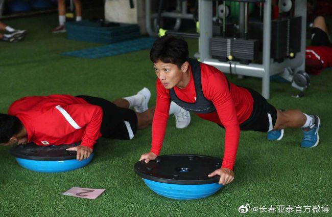 国产色婷婷视频在线观看