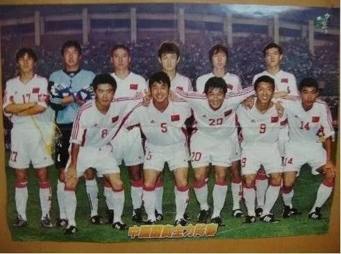 99ri国产精品