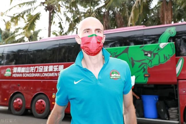 精精国产xxxx视频在线中文版