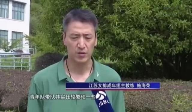 久久嫩草精品久久久精品一