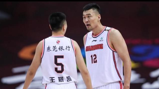 亚洲一区在线免费观看