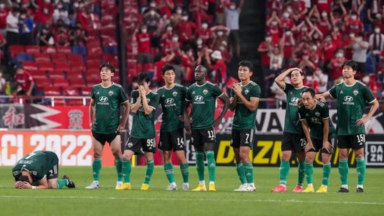 国产99在线