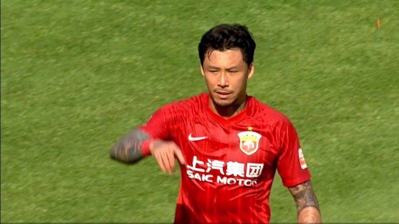 伊人影音