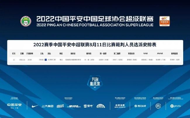 国产综合久久