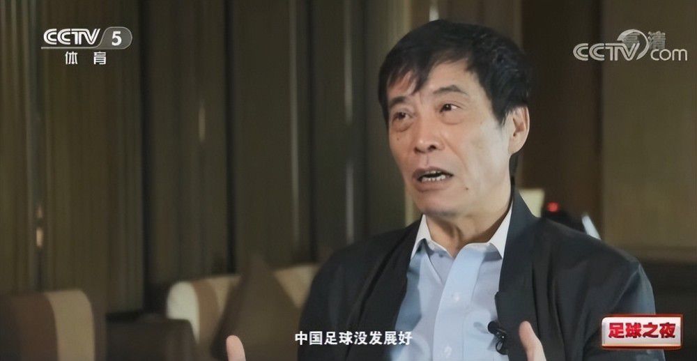 精品一区二区高清免费观看