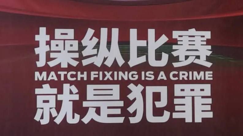 性生活啪啪