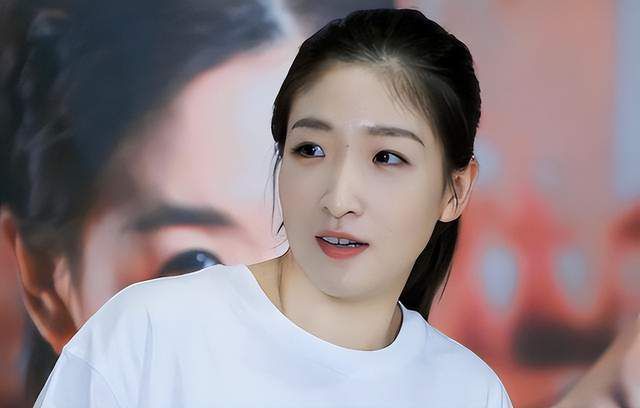 我的两个小姨子