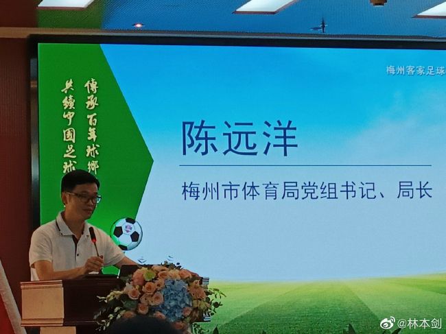 巨胸喷奶水视频免费播放www