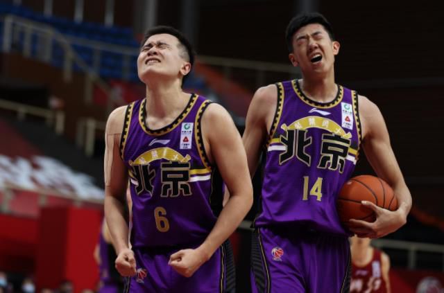 教你怎么找欧美番号