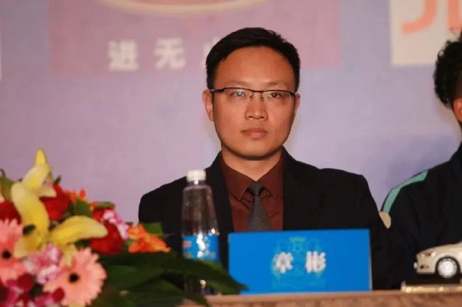 黄网www