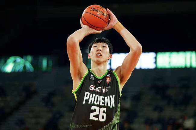 小明看看成人免费视频