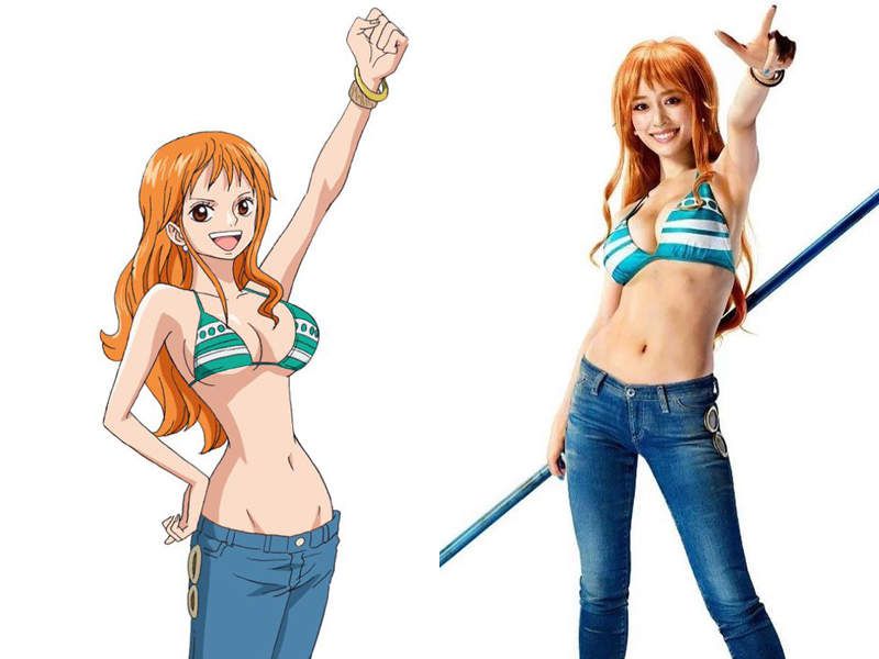 美女视频二区