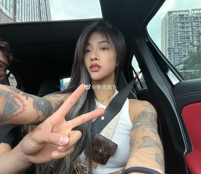我的姐妹朋友