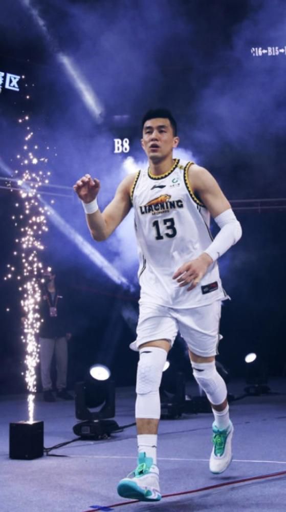 国产一级特黄高清免费大片