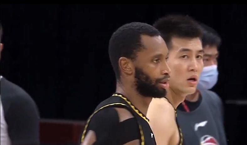 在线观看国产一区二区三区99