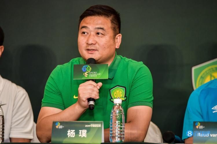 在线视频欧美一区
