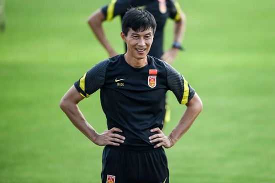 艹逼啊啊啊