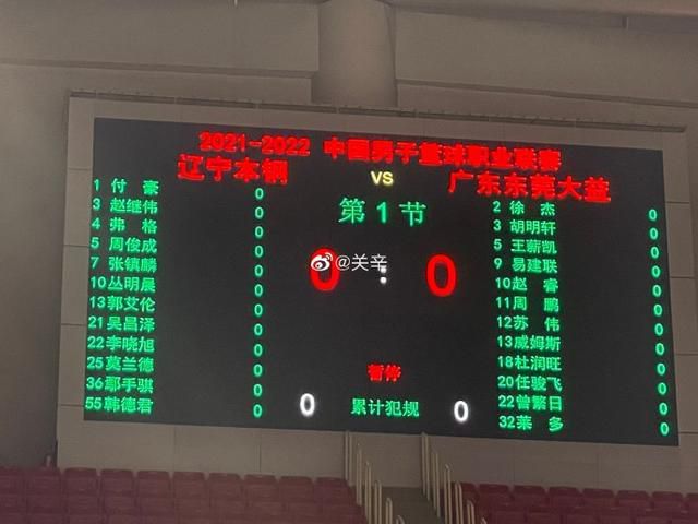 亚洲欧美国产视频