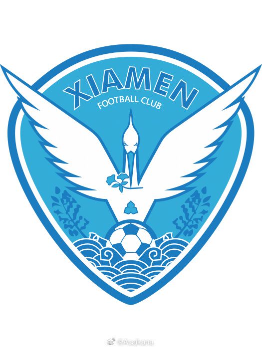 激情五月av久久久久久久