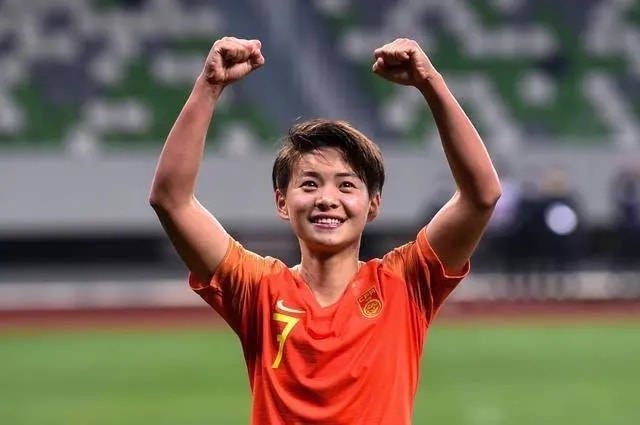 国产免费亚洲