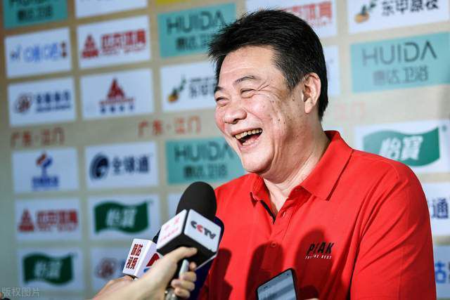 欧美三级一区