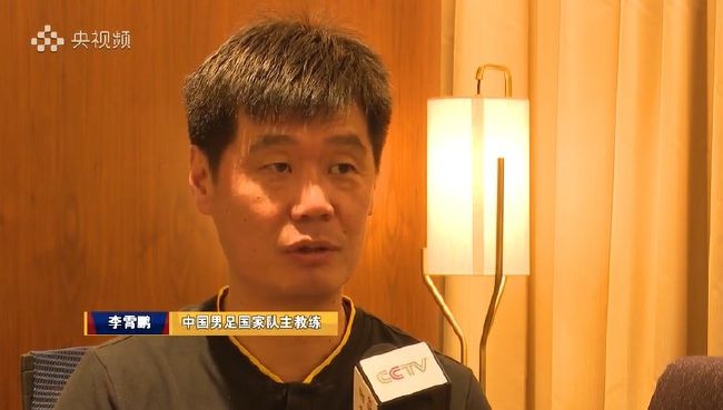 国产在线永久视频