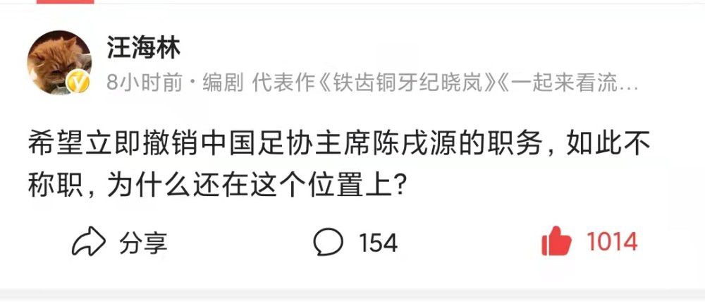 国产午夜电影院
