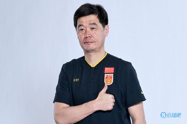 第一福利网址导航