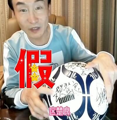 国产成人高清精品免费鸭子