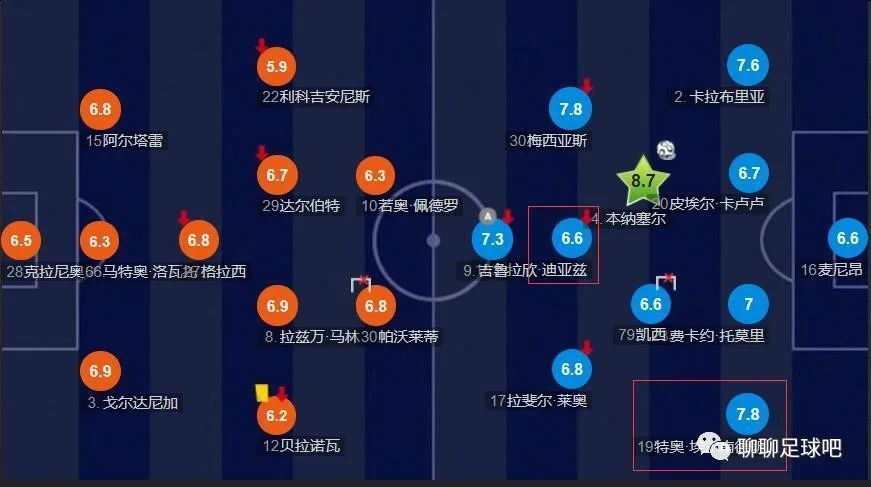 岛国av网站在线观看