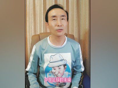 日本视频在线免费
