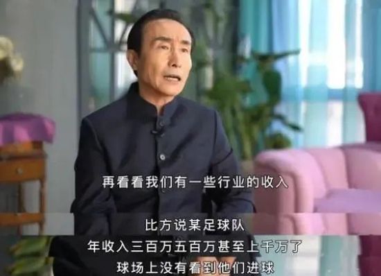 色资源二区在线视频
