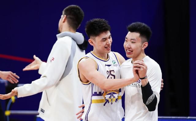 久久精品国产99久久72