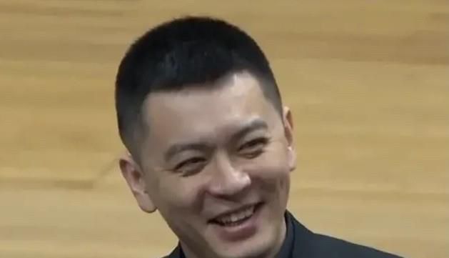 久草综合视频在线