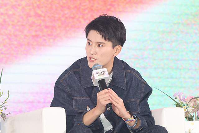 亚洲综合色婷婷