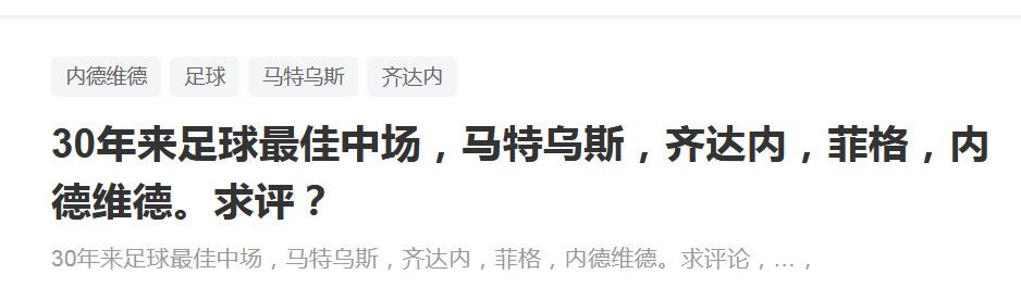 91亚洲导航深夜福利