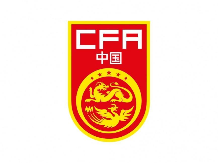 五月婷网