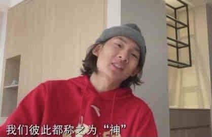成人免费公开视频