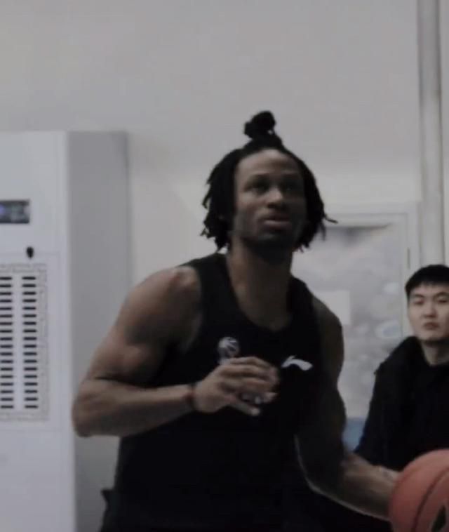 嘘!没有想象