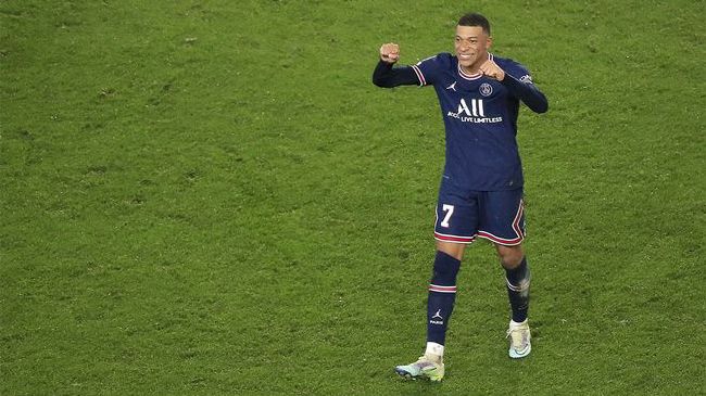 久久综合久久久久