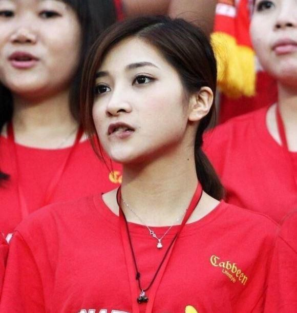 痒 vk