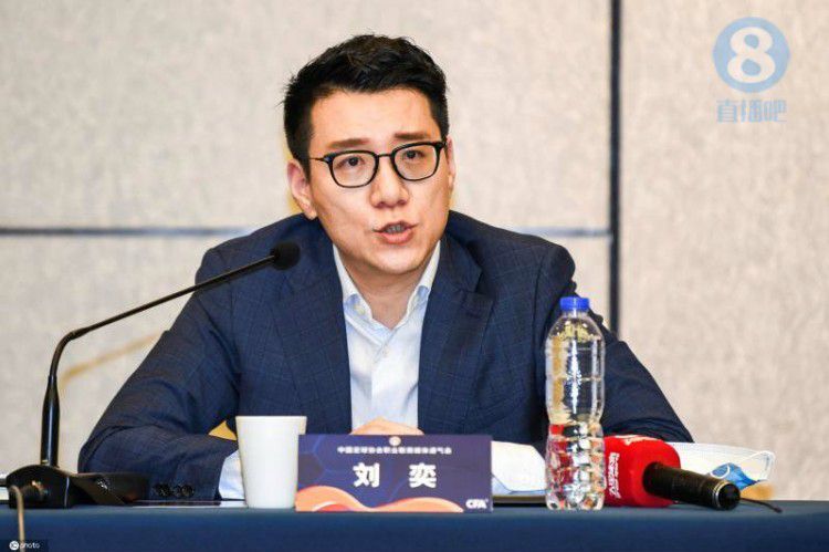 fc2ppv最近6个月人气排行榜